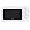 Solo mikrolaineahi Adler AD 6205, 700 W, 20 L