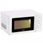 Solo mikrolaineahi Adler AD 6205, 700 W, 20 L