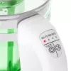 Elektriline veekeetja Adler AD 1299 1,5 L 1850 W valge