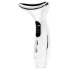 Garett Beauty Lift Skin Pro helitehnoloogiaga näonahahooldusseade, valge