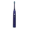 Sonic-hambahari ORO-SONIC X PRO NAVY BLUE