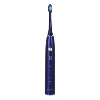 Sonic-hambahari ORO-SONIC X PRO NAVY BLUE