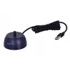 Sonic-hambahari ORO-SONIC X PRO NAVY BLUE