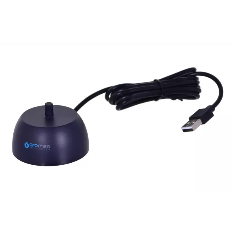 Sonic-hambahari ORO-SONIC X PRO NAVY BLUE