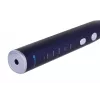 Sonic-hambahari ORO-SONIC X PRO NAVY BLUE