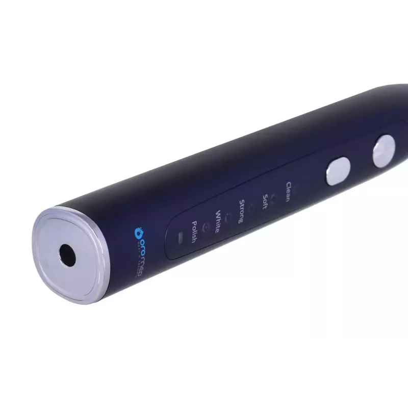 Sonic-hambahari ORO-SONIC X PRO NAVY BLUE