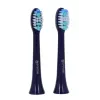 Sonic-hambahari ORO-SONIC X PRO NAVY BLUE