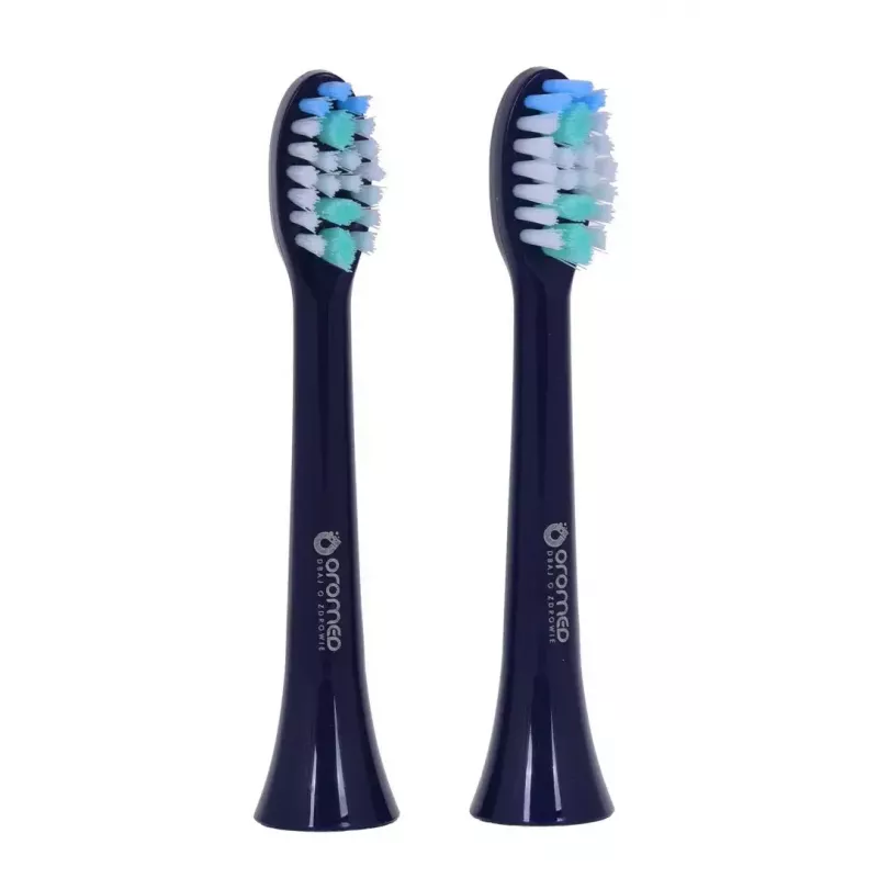 Sonic-hambahari ORO-SONIC X PRO NAVY BLUE