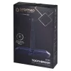 Sonic-hambahari ORO-SONIC X PRO NAVY BLUE