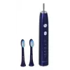 Sonic-hambahari ORO-SONIC X PRO NAVY BLUE