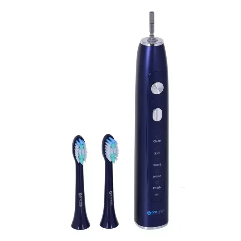 Sonic-hambahari ORO-SONIC X PRO NAVY BLUE