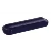 Sonic-hambahari ORO-SONIC X PRO NAVY BLUE