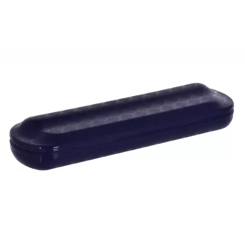 Sonic-hambahari ORO-SONIC X PRO NAVY BLUE