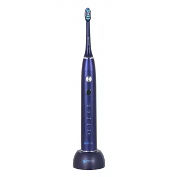 Sonic-hambahari ORO-SONIC X PRO NAVY BLUE