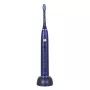 Sonic-hambahari ORO-SONIC X PRO NAVY BLUE