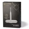 Sonic Toothbrush ORO-MED ORO-SONIC NEXT Valge