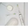 Sonic Toothbrush ORO-MED ORO-SONIC NEXT Valge