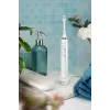 Sonic Toothbrush ORO-MED ORO-SONIC NEXT Valge