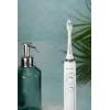 Sonic Toothbrush ORO-MED ORO-SONIC NEXT Valge
