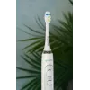 Sonic Toothbrush ORO-MED ORO-SONIC NEXT Valge