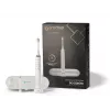 Sonic Toothbrush ORO-MED ORO-SONIC NEXT Valge