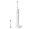 Sonic Toothbrush ORO-MED ORO-SONIC NEXT Valge