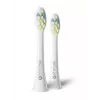 Sonic Toothbrush ORO-MED ORO-SONIC NEXT Valge
