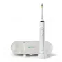 Sonic Toothbrush ORO-MED ORO-SONIC NEXT Valge