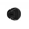 Juhtmeta tööriista aku roheline Cell PTBO12V3 — Li‑Ion 3 Ah, mõõtmed 5,1×4,7×8,6 cm
