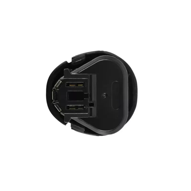 Juhtmeta tööriista aku roheline Cell PTBO12V3 — Li‑Ion 3 Ah, mõõtmed 5,1×4,7×8,6 cm