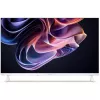 Sharp LC-32HF2265EW 81,3 cm (32 tolli) HD nutiteler Wi-Fi valge
