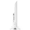 Sharp LC-32HF2265EW 81,3 cm (32 tolli) HD nutiteler Wi-Fi valge