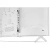 Sharp LC-32HF2265EW 81,3 cm (32 tolli) HD nutiteler Wi-Fi valge