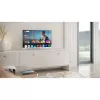Sharp LC-32HF2265EW 81,3 cm (32 tolli) HD nutiteler Wi-Fi valge