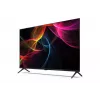 Sharp 43HL4265E TV 109,2 cm (43 tolli) 4K Ultra HD nutiteler Wi-Fi must