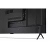 Sharp 43HL4265E TV 109,2 cm (43 tolli) 4K Ultra HD nutiteler Wi-Fi must