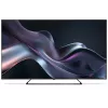 Sharp 50HP6265E TV 127 cm (50 tolli) 4K Ultra HD nutiteler Wi-Fi Must