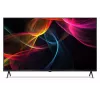 Sharp 55HL4265E teler 139,7 cm (55 tolli) 4K Ultra HD nutiteler Wi-Fi must