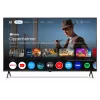 Sharp 55HL4265E teler 139,7 cm (55 tolli) 4K Ultra HD nutiteler Wi-Fi must