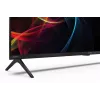 Sharp 55HL4265E teler 139,7 cm (55 tolli) 4K Ultra HD nutiteler Wi-Fi must