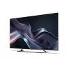 Sharp 55HP6265E TV 139.7 cm (55 tolli) 4K Ultra HD nutiteler Wi-Fi must