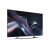 Sharp 55HP6265E TV 139.7 cm (55 tolli) 4K Ultra HD nutiteler Wi-Fi must
