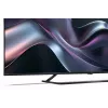 Sharp 55HP6265E TV 139.7 cm (55 tolli) 4K Ultra HD nutiteler Wi-Fi must