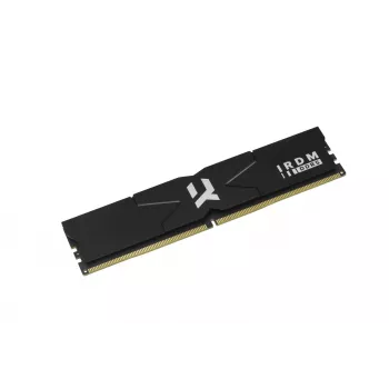 Goodram IRDM DDR5 IR-5600D564L36S/32GDC mälumoodul 32 GB 2 x 16 GB 288-pin DIMM