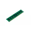 Goodram GR1600D3V64L11S/4G mälumoodul 4 GB 1 x 4 GB DDR3 240-kontaktiline DIMM