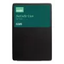 Goodram SD05 3,84 TB 2,5-tolline Serial ATA III 3D TLC