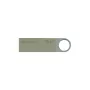 Goodram UUN2 USB-mälupulk 16 GB USB Type-A 2.0 hõbedane