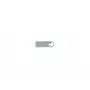 Goodram USB UNO3-0640S0R11 USB-mälupulk 64 GB USB Type-A 3.2 Gen 1 (3.1 Gen 1) Hõbedane