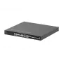 NETGEAR M4350-24X8F8V hallatav L3 10G Ethernet (100/1000/10000) Power over Ethernet (PoE) 1U must