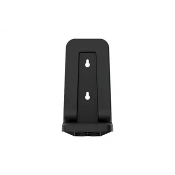 NETGEAR RBEWMB-10000S kinnituskomplekt Must Klaaskiuga tugevdatud polümeer (GFRP)